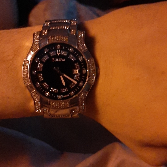 Watch - Picture 6 of 6